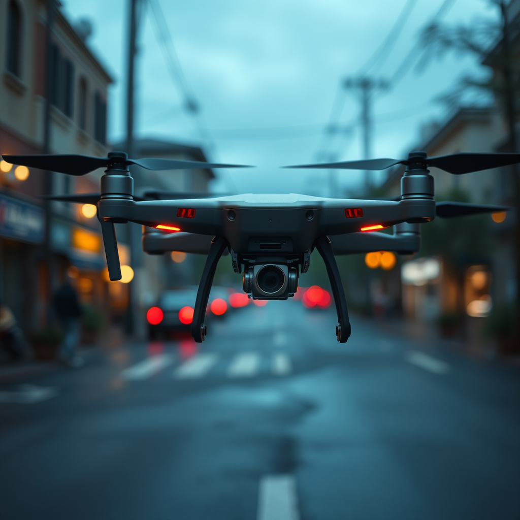 Understanding the Content of Murder Drones - what age can you watch murder drones