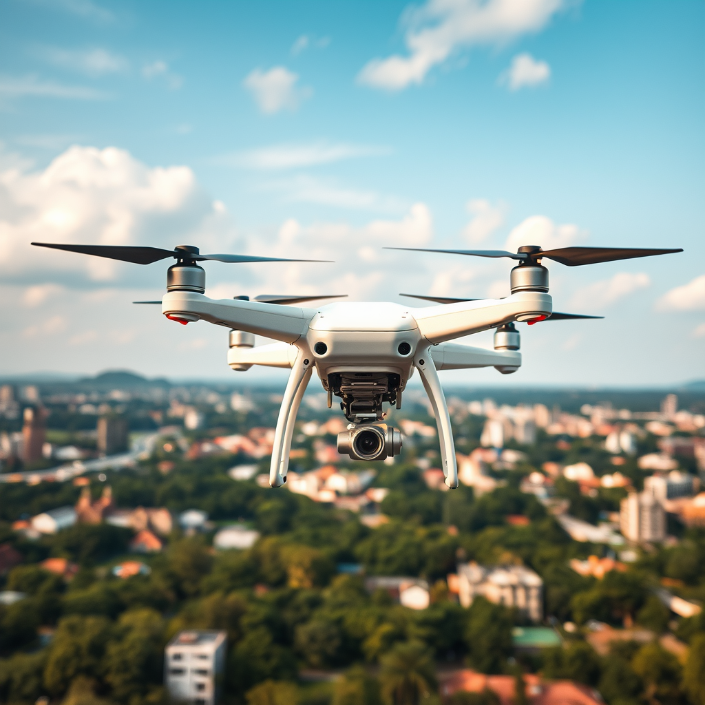 Aerial Photography and Videography Aerial Photography and Videography - what can drones be used for commercially