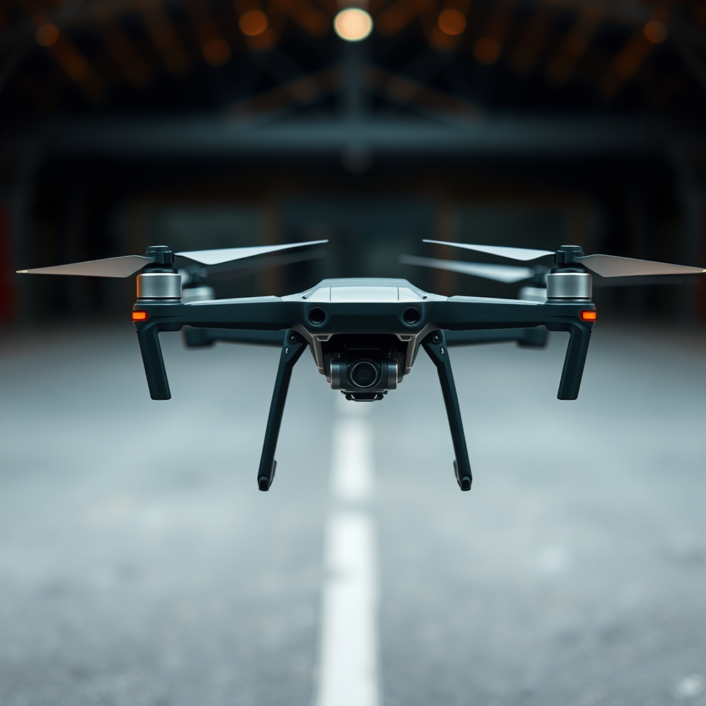 Overview of Drone Regulations - what countries can you not fly drones in