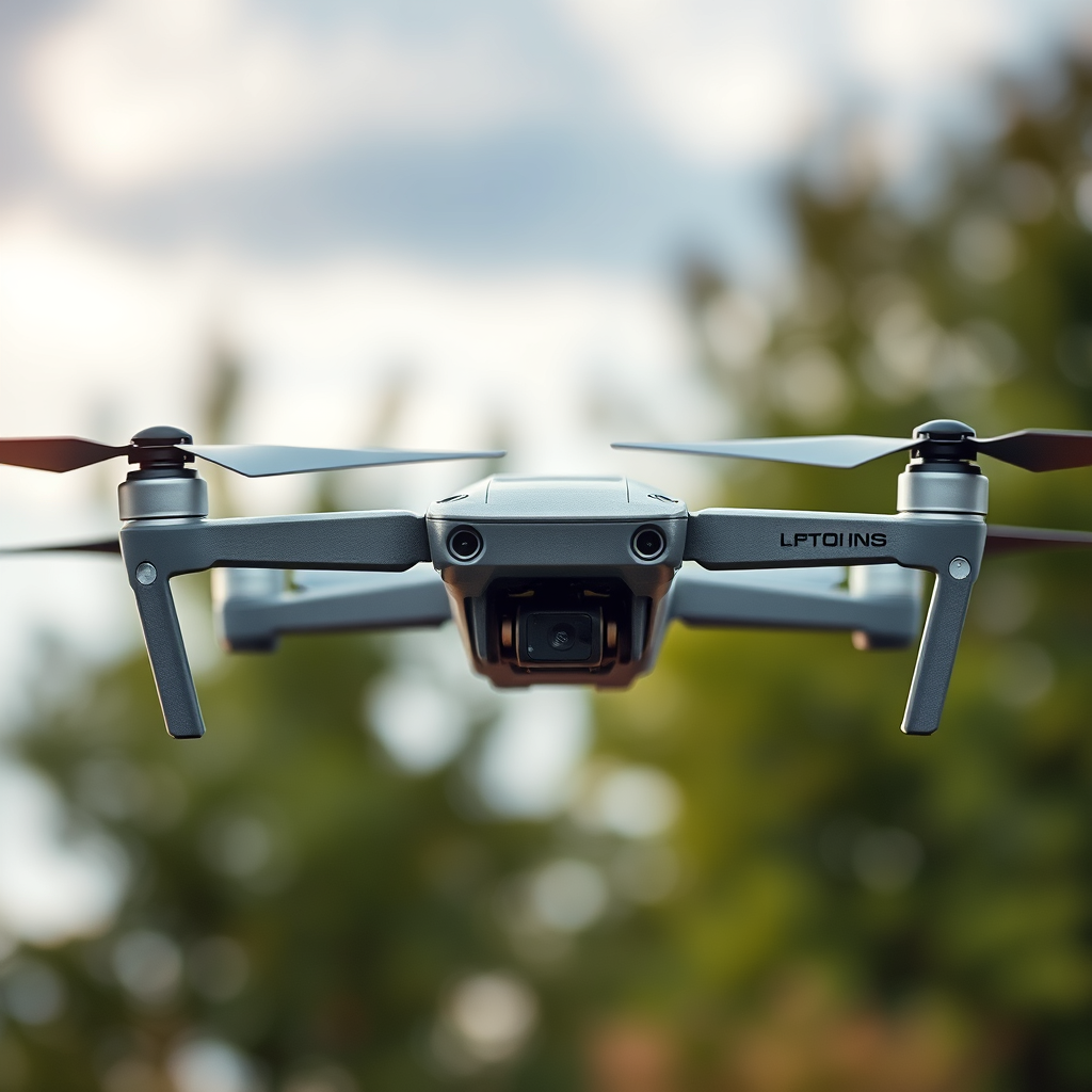 Understanding Drone Weight Categories - what drones can i fly without a license