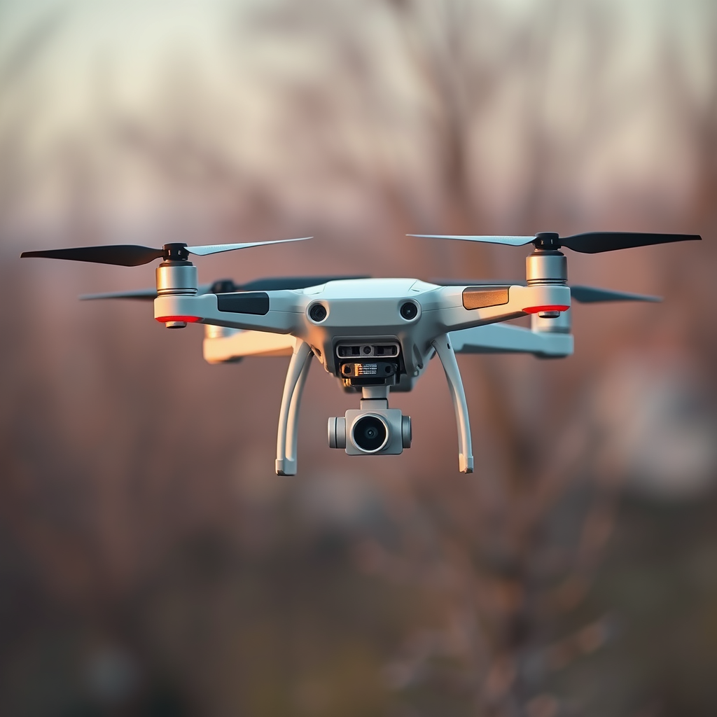 Understanding Your Drone Needs - what is the best drone you can buy