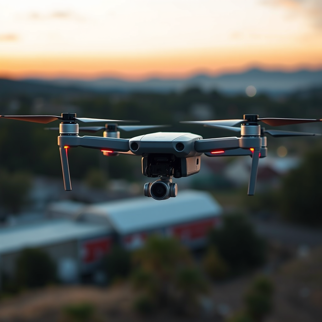 Understanding Drone Sizes Understanding Drone Sizes - what is the biggest drone i can buy