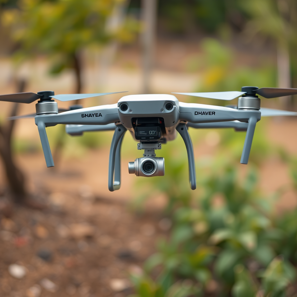 Understanding Drone Categories Understanding Drone Categories - what is the cheapest drone you can buy