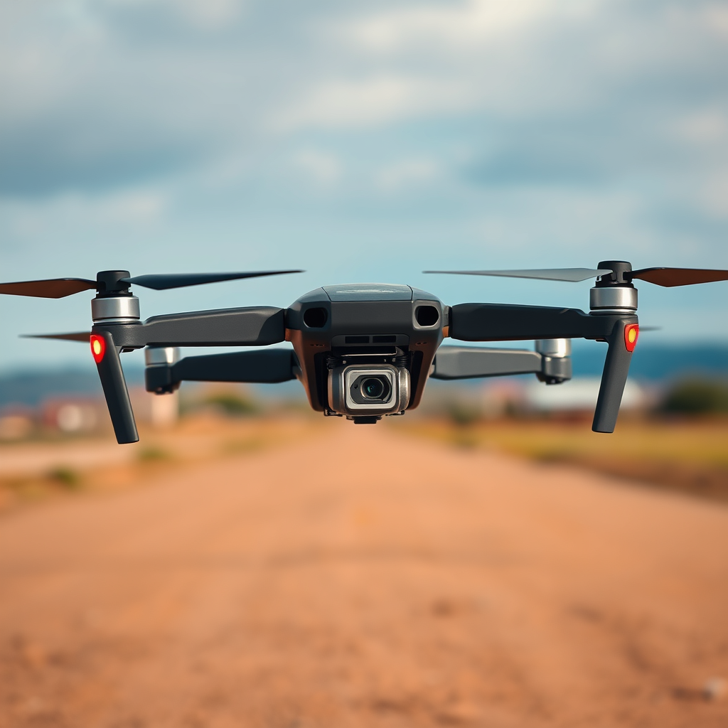 Overview of Fast Drones Overview of Fast Drones - what is the fastest drone you can buy