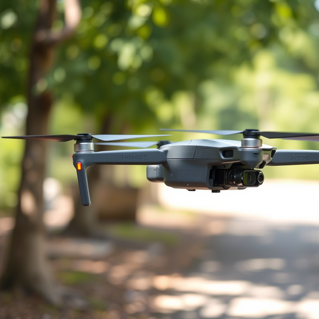 Understanding Drone Types Understanding Drone Types - what is the furthest distance a drone can fly