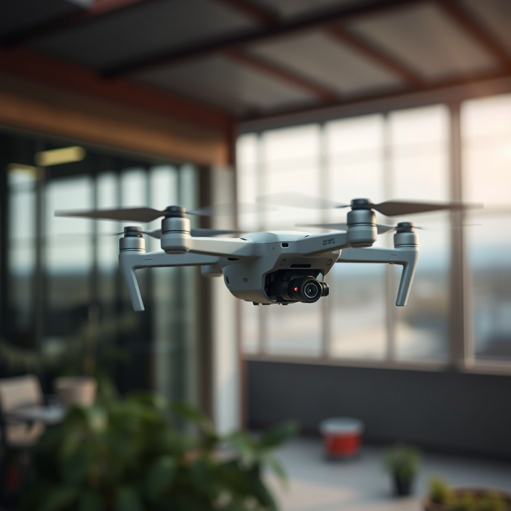 Understanding FAA Regulations Understanding FAA Regulations - what is the highest you can fly a drone