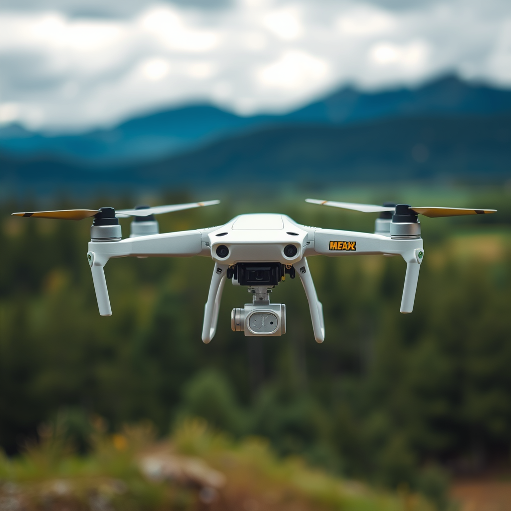 Understanding Drone Size Categories Understanding Drone Size Categories - what is the largest drone i can buy