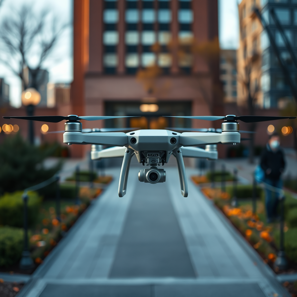 Understanding National Regulations Understanding National Regulations - what is the max height you can fly a drone