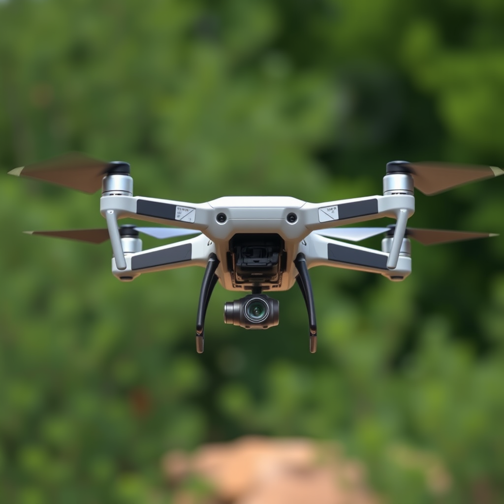 Understanding Drone Regulations Understanding Drone Regulations - what is the maximum height a drone can fly