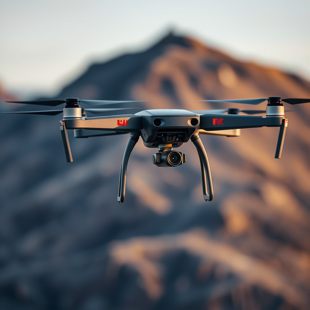 Overview of the Most Expensive Drone - what is the most expensive drone you can buy