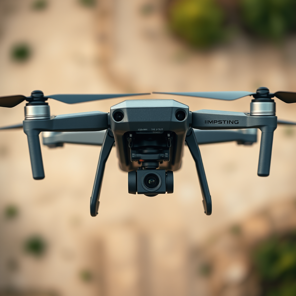 Aerial Photography and Videography - what jobs can i do with a drone