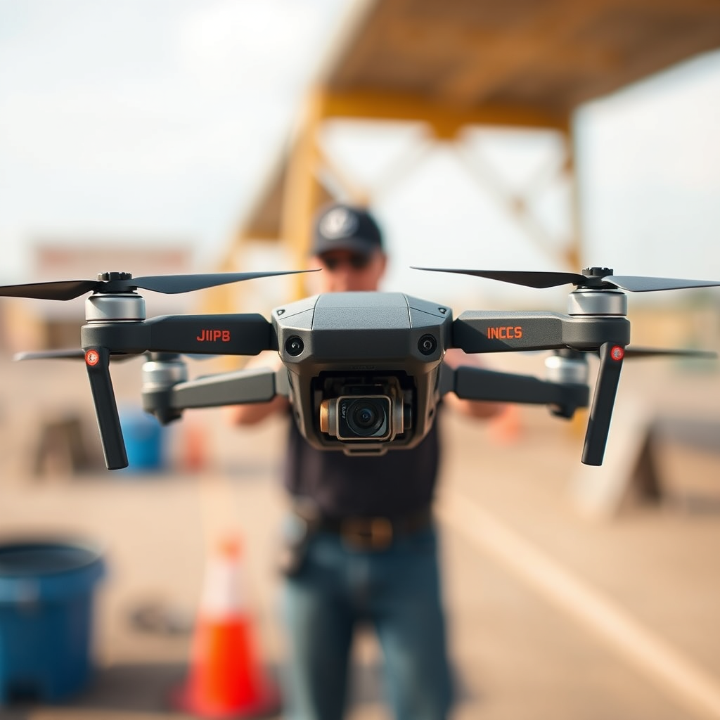 Aerial Photography and Videography Aerial Photography and Videography - what jobs can i get as a drone pilot