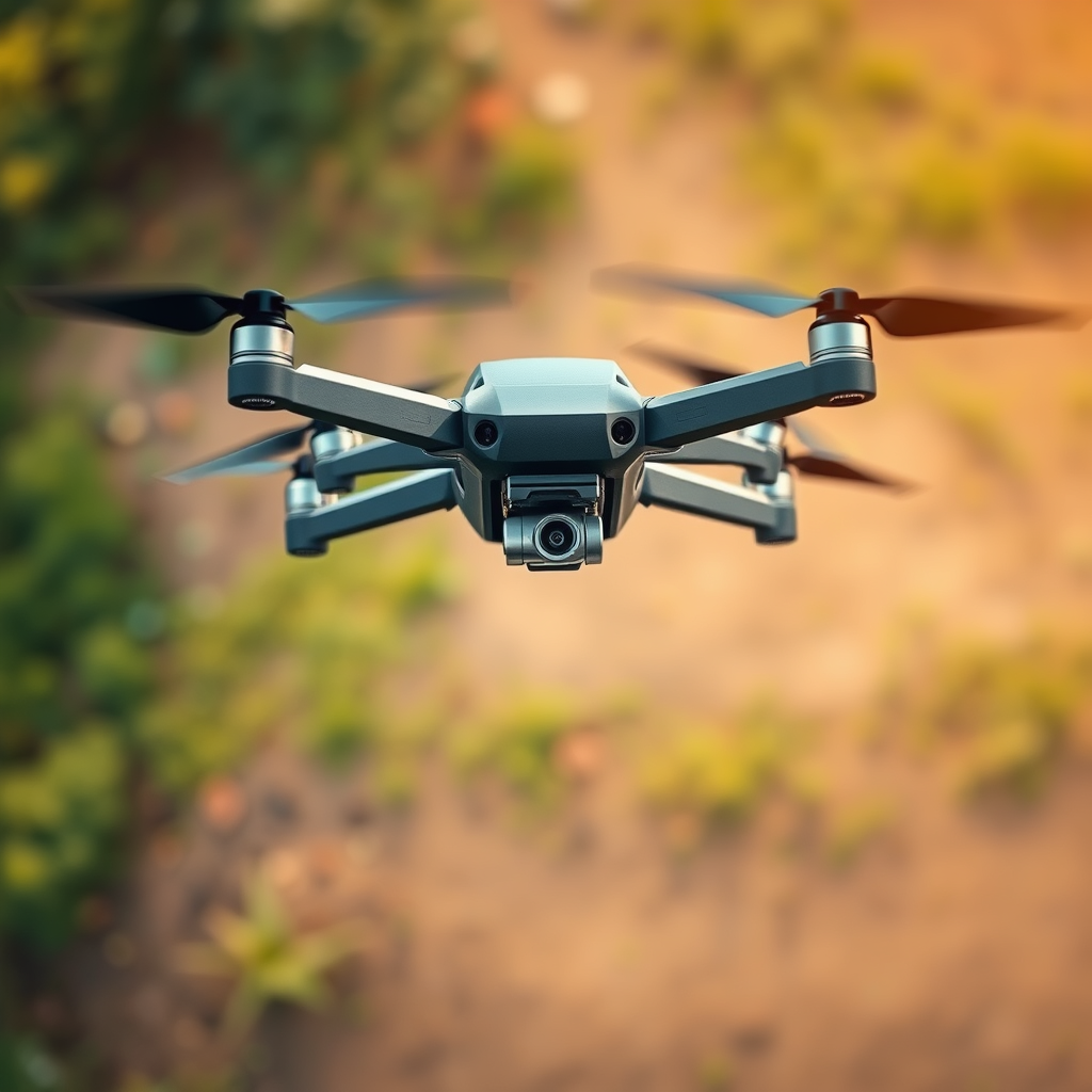 Aerial Photography and Videography Aerial Photography and Videography - what jobs can you do with a drone