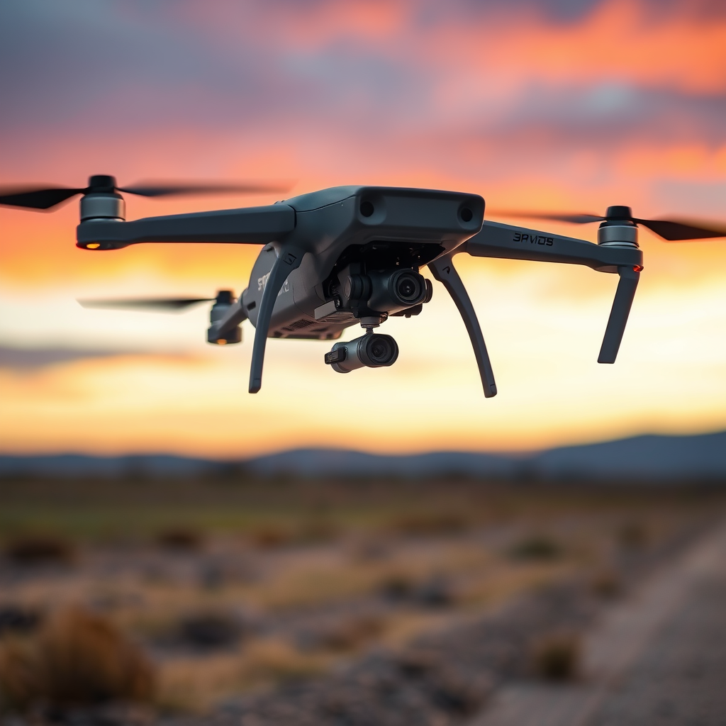 Understanding Wind Speed Ratings Understanding Wind Speed Ratings - what wind can you fly a drone in