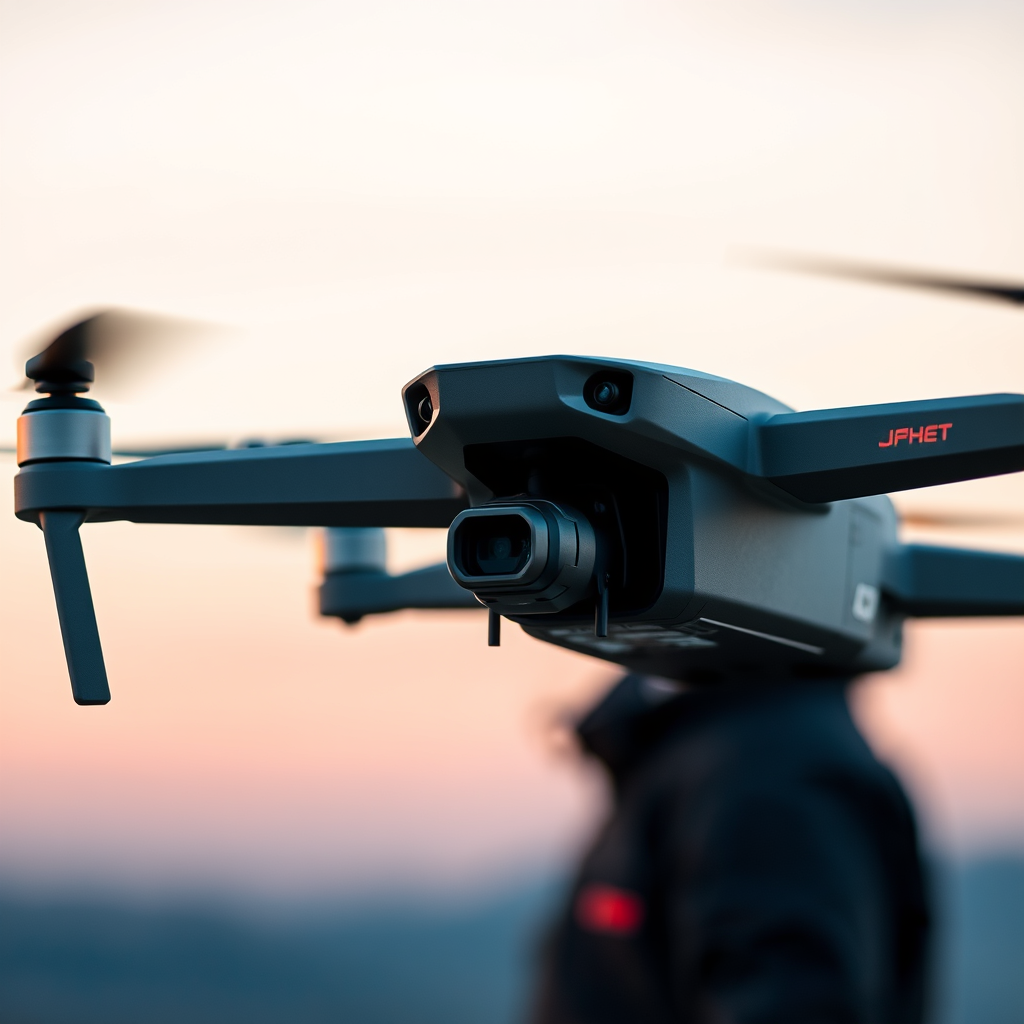 Understanding Drone Specifications Understanding Drone Specifications - what wind speed can you fly a drone in