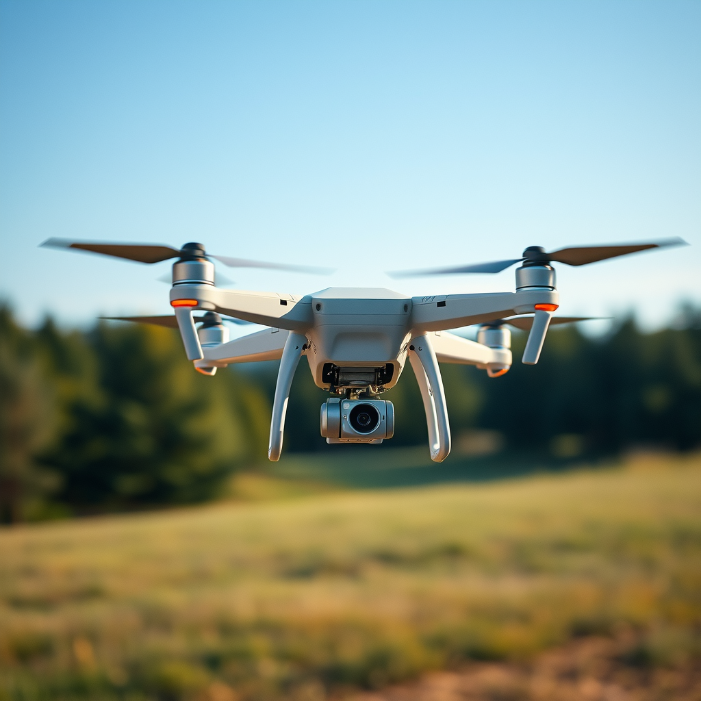Best Drones for Beginners Best Drones for Beginners - what's the best drone you can buy