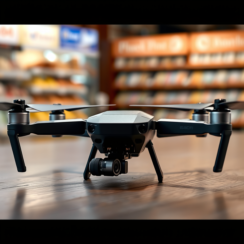 Online Retailers Online Retailers - where can i buy a black falcon drone