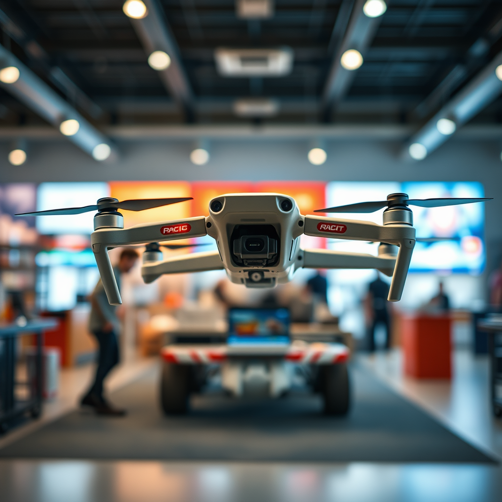 Online Retailers Online Retailers - where can i buy a racing drone