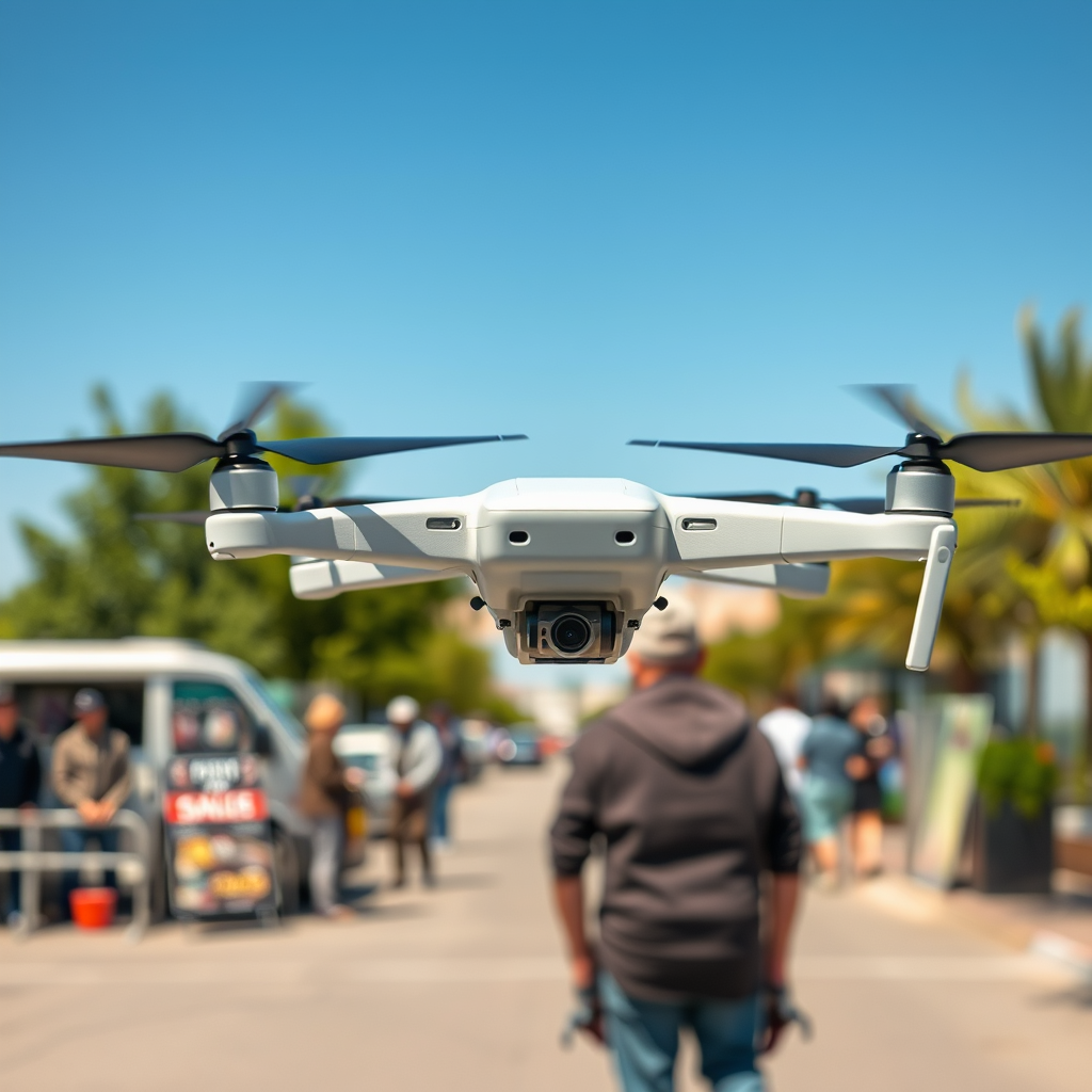 Local Electronics Stores Local Electronics Stores - where can i buy drone near me