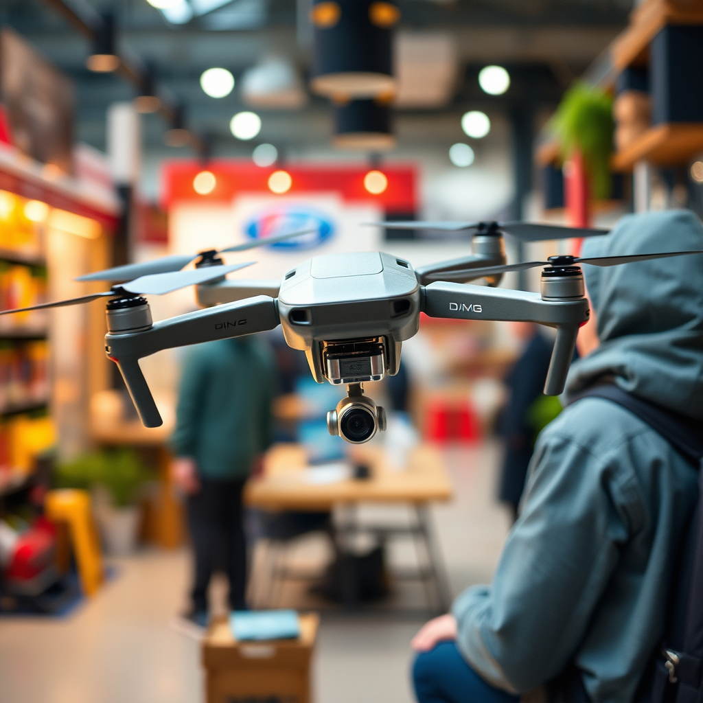 Online Retailers Online Retailers - where can i buy drones
