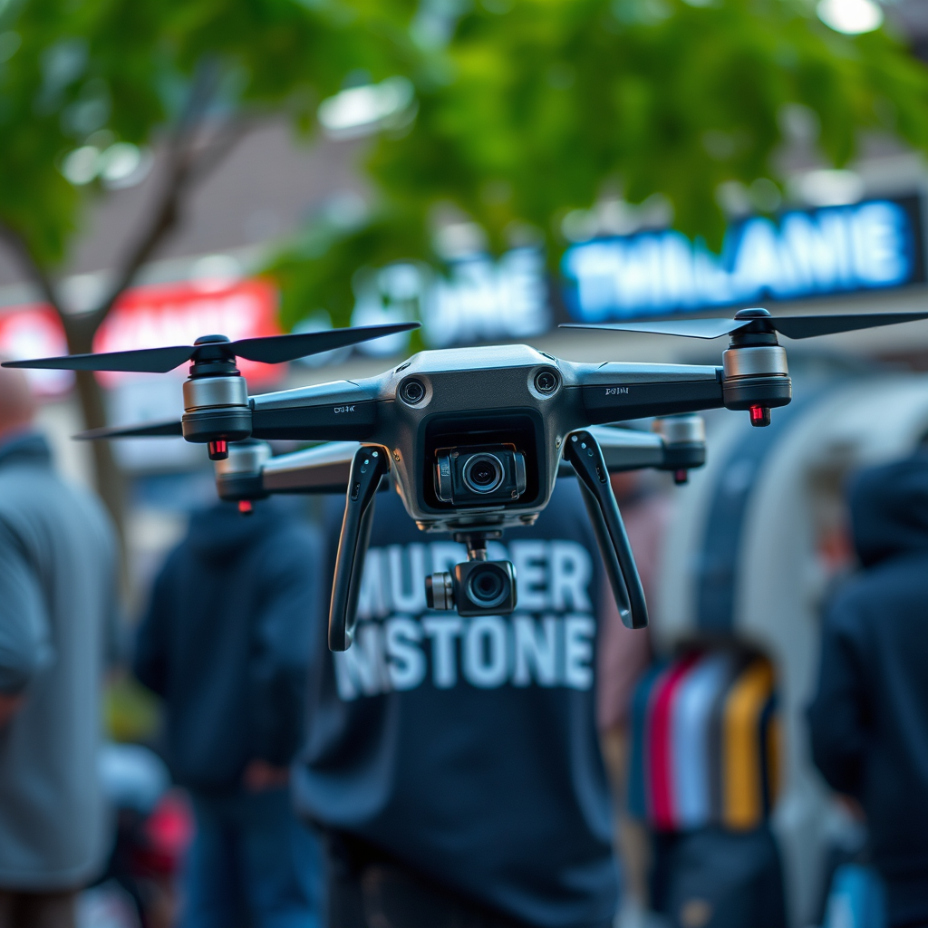 Official Merchandise Store Official Merchandise Store - where can i buy murder drones merch