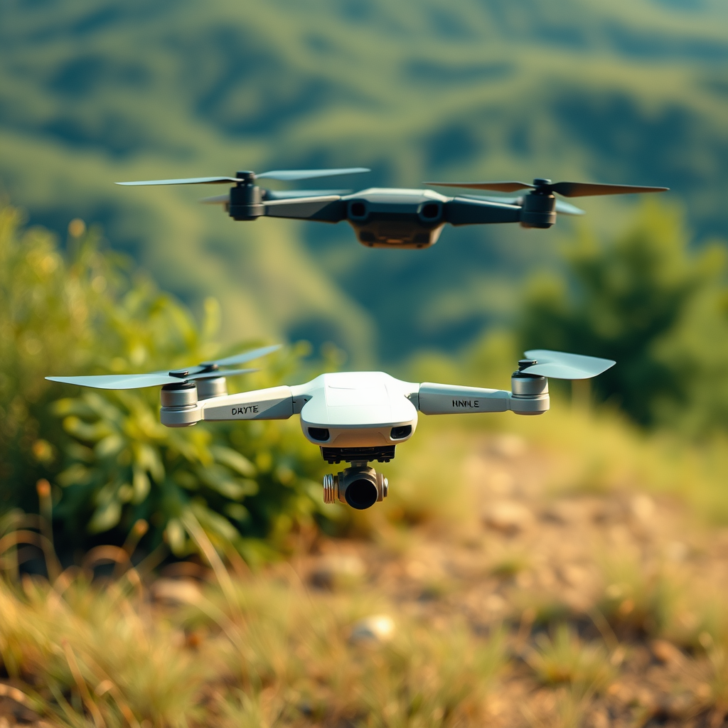 Check Your Email Confirmation - where can i find my drone registration number