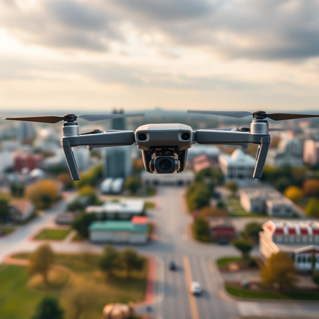 Popular Locations for Drone Flying Popular Locations for Drone Flying - where can i fly a drone in maryland