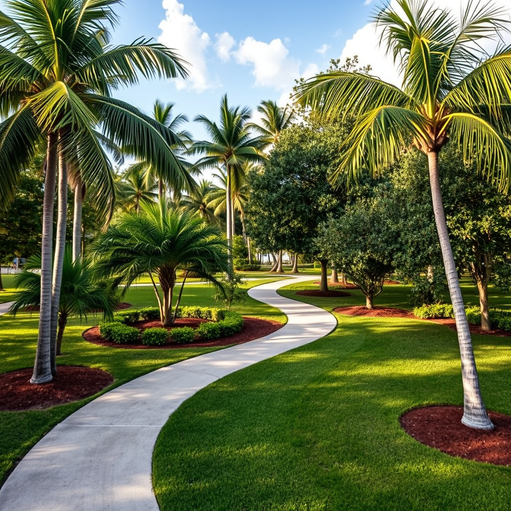 Local Parks for Drone Flying Local Parks for Drone Flying - where can i fly my drone in palm beach county