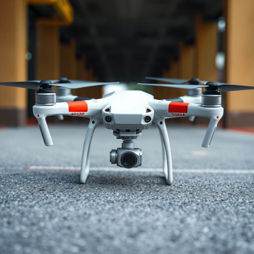 Understanding Local Drone Laws - where can i fly my drone in tampa