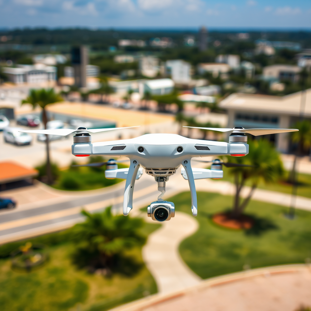 Understanding FAA Regulations Understanding FAA Regulations - where can i fly my drone in virginia beach