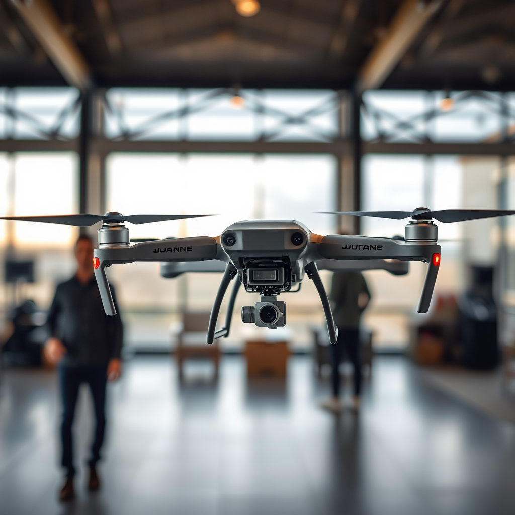 Understanding Drone Regulations - where can i fly my drone legally