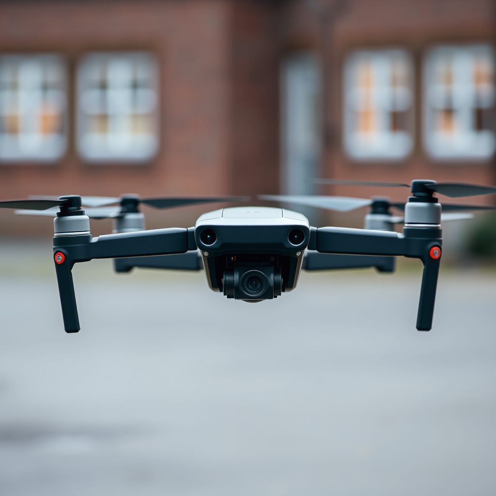 Understanding UK Drone Regulations Understanding UK Drone Regulations - where can i fly my drone uk