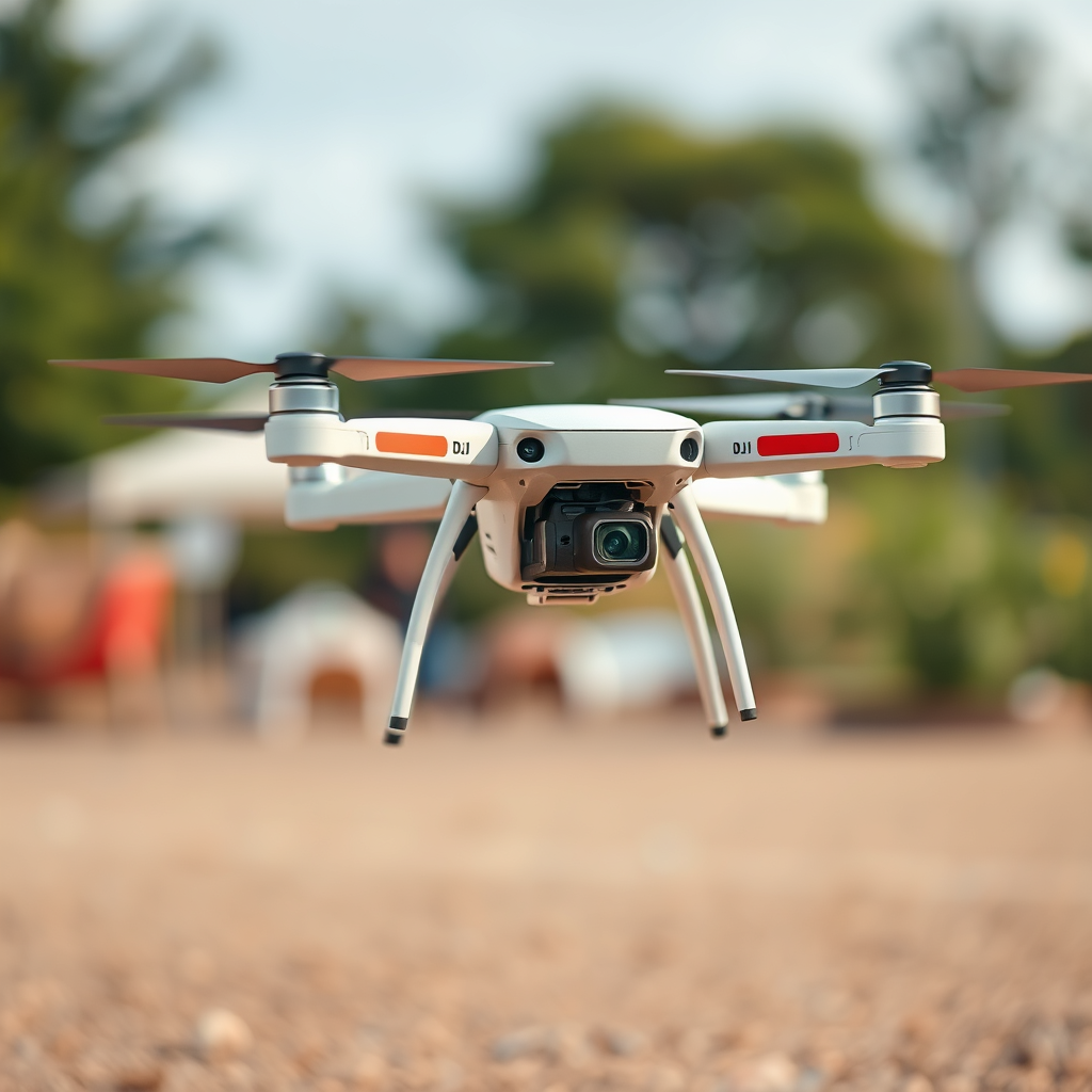Understanding DJI's Warranty and Repair Policy Understanding DJI's Warranty and Repair Policy - where can i get my dji drone fixed