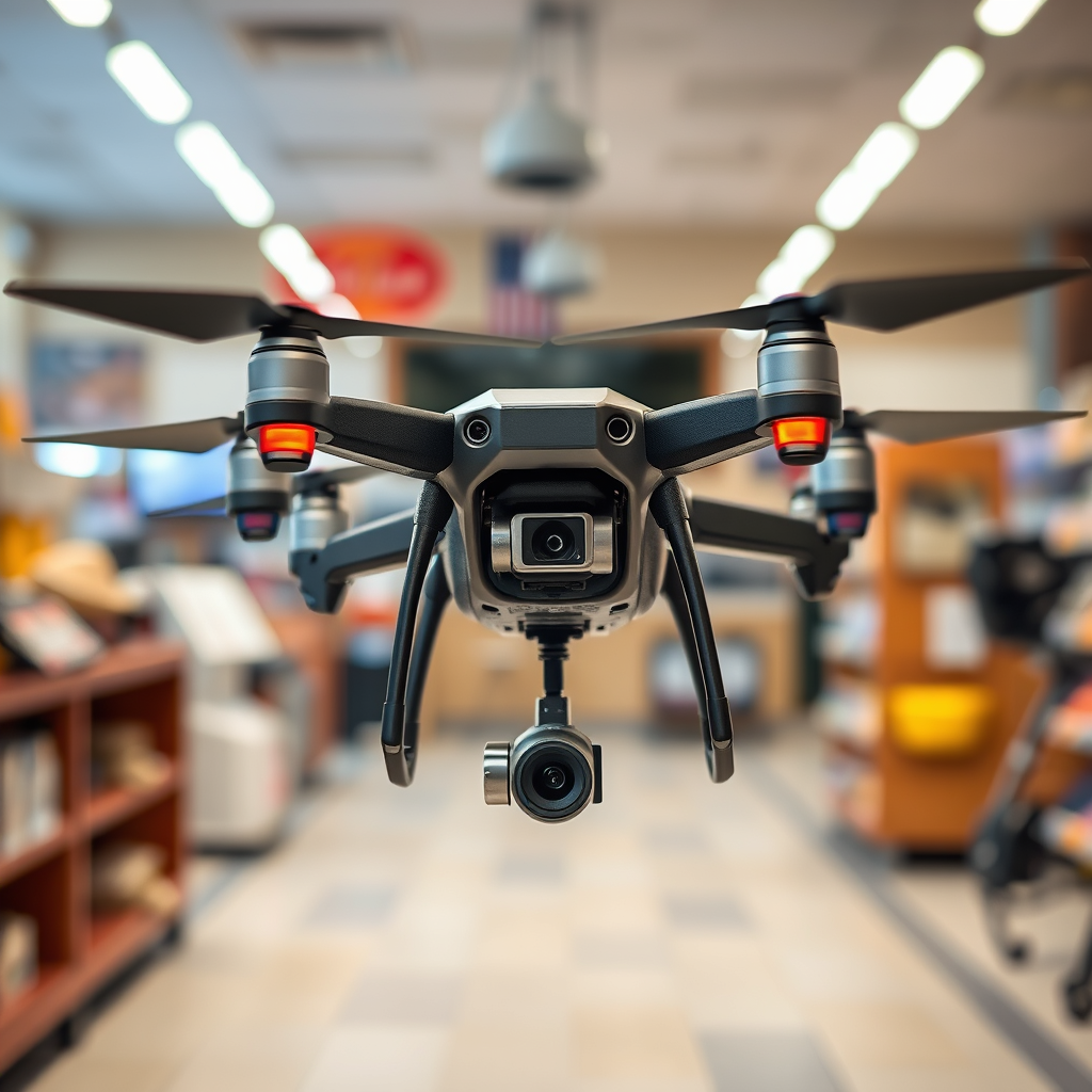 Local Electronics Stores Local Electronics Stores - where can i purchase a drone near me