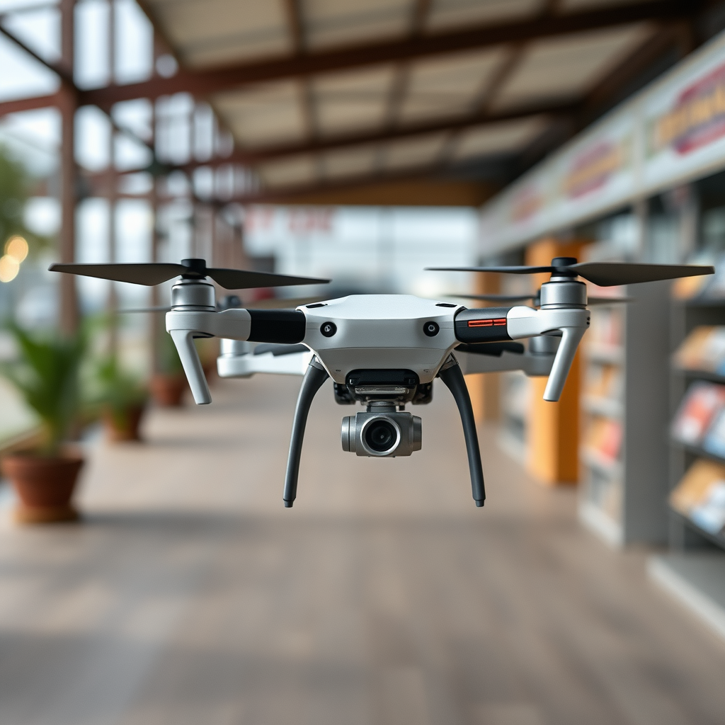 Local Classifieds Local Classifieds - where can i sell my drone near me