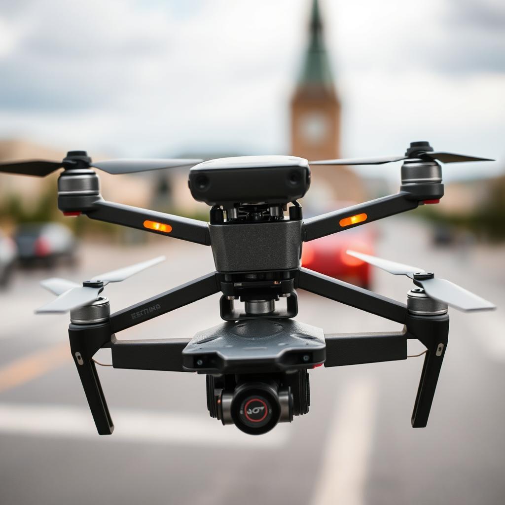 Where to Stream Where to Stream