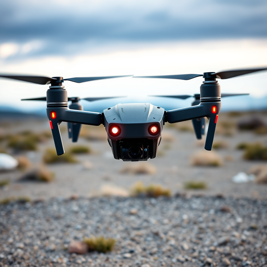 Overview of the Wingtra One - AeroVironment Raven B vs. Wingtra One: 10km Radio vs. 10km LTE Tactical Showdown