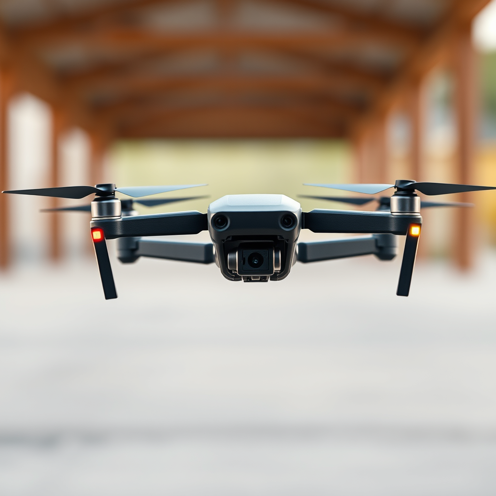 Overview of the Amazon MK30 - Amazon MK30 vs. Freefly Alta 8 Pro: 5km LTE vs. 5km Radio Delivery Cinematic Battle