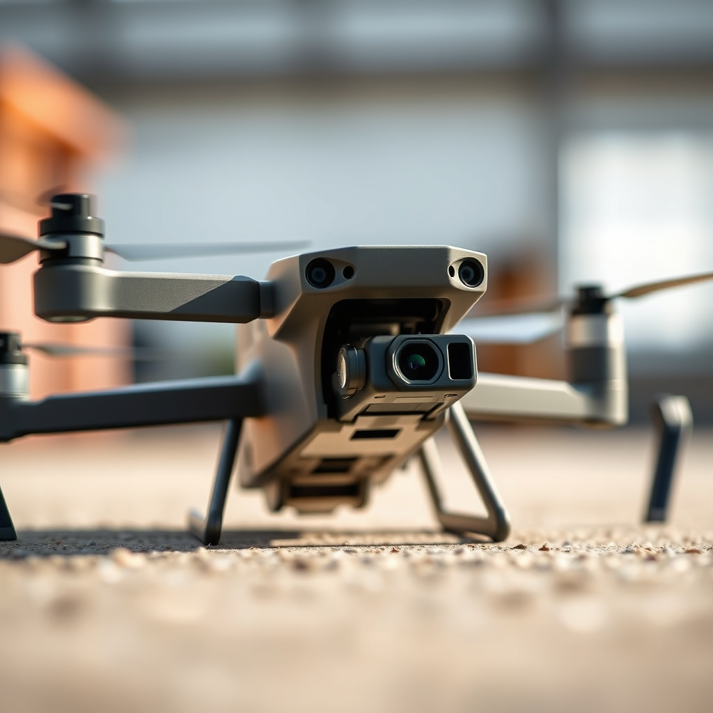 Compatibility Across Different Models - are dji drone calibration boards interchangeable