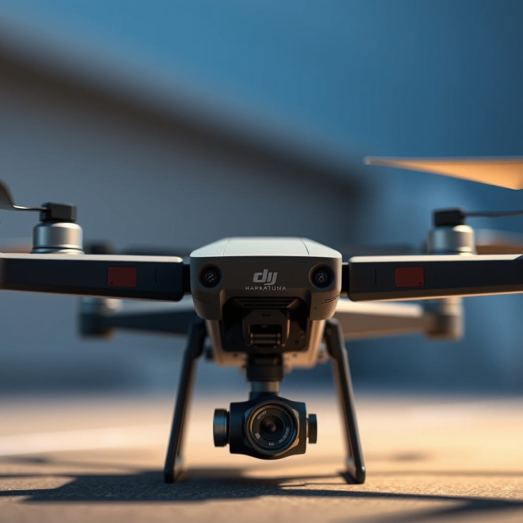 Understanding DJI Drone Calibration Boards - are dji drone calibration boards interchangeable