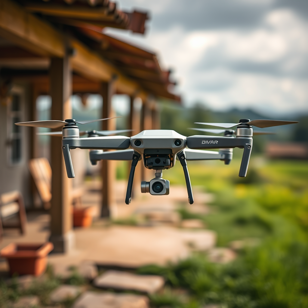 Countries with Bans on DJI Drones - are dji drones banned