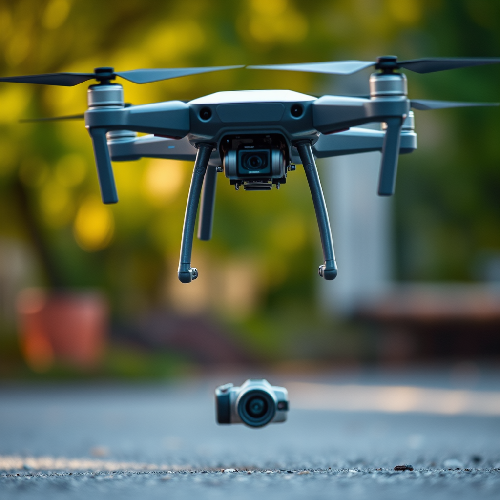 Reasons for Restrictions - are dji drones banned in the us