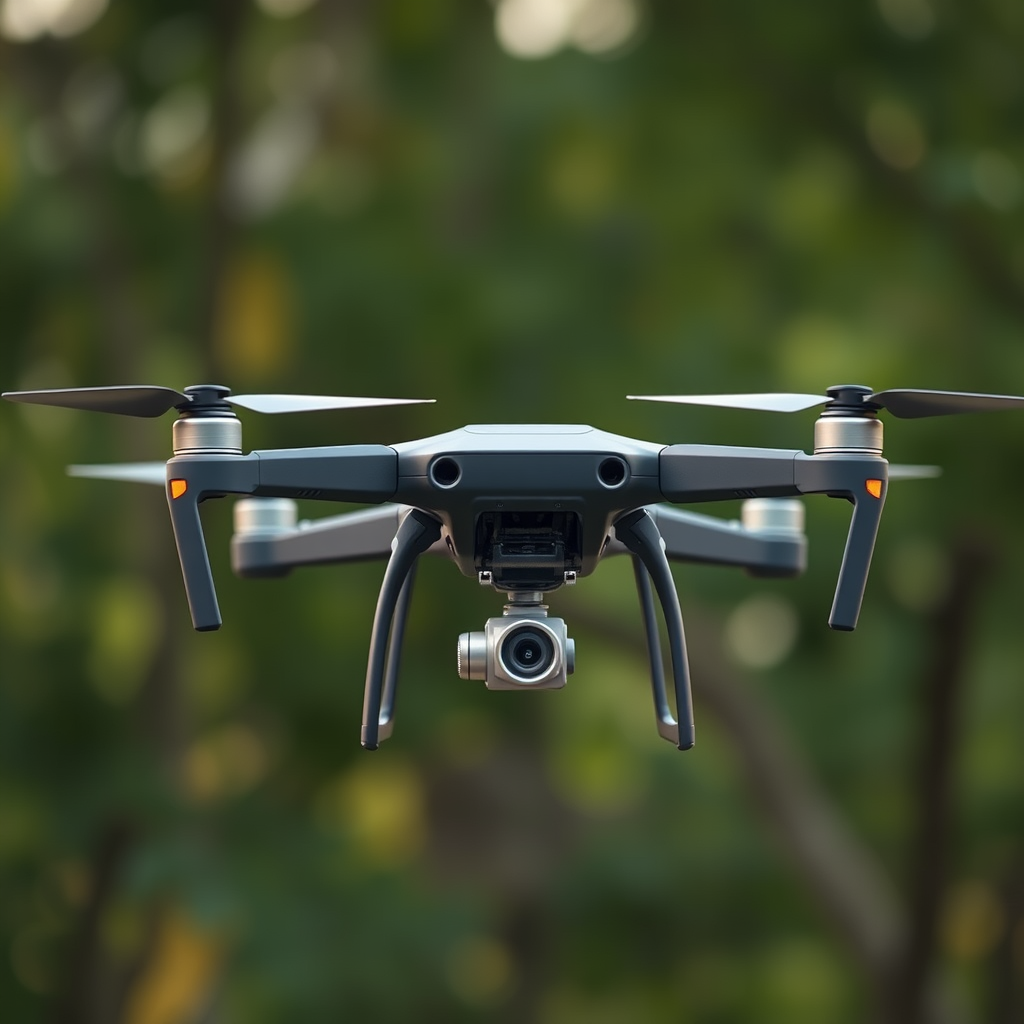 Reasons for Potential Bans - are dji drones getting banned