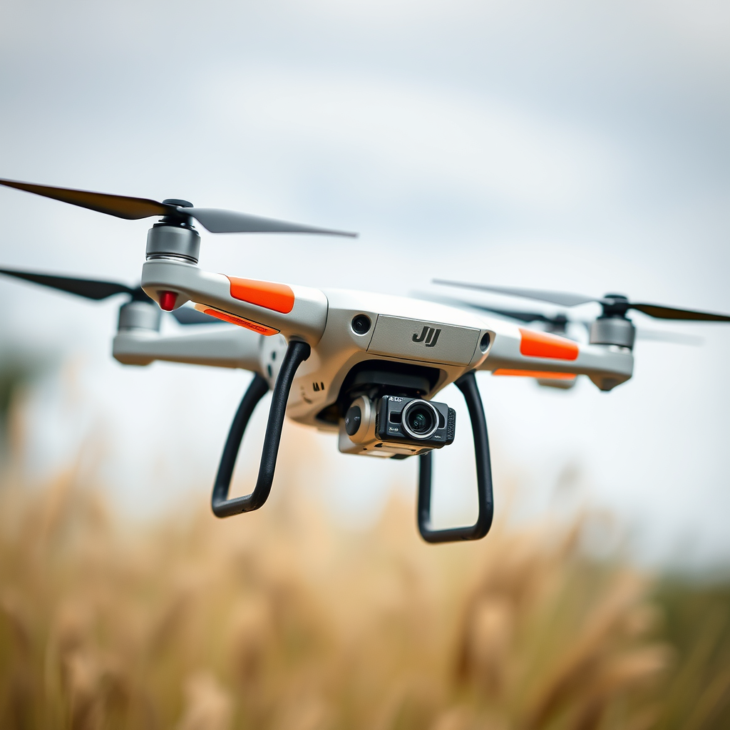 Reasons for Regulatory Scrutiny - are dji drones getting banned in the us