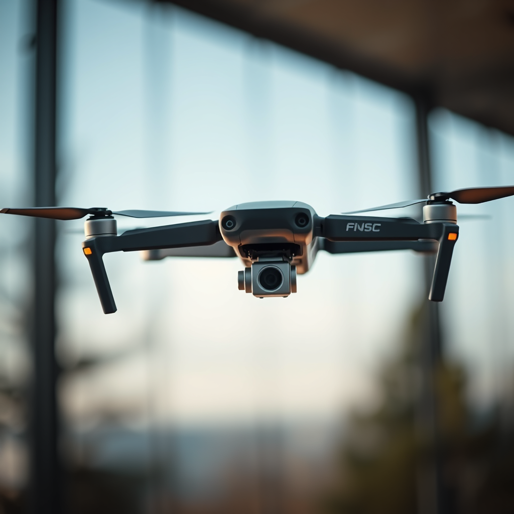 Registration Requirements - are dji drones legal in the us
