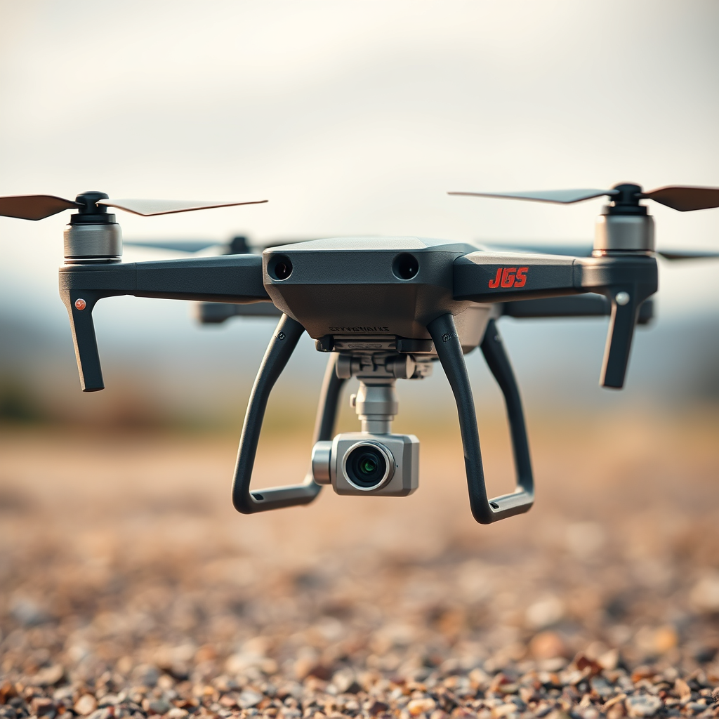 Major Drone Brands Affected - are other drones banned besides dji
