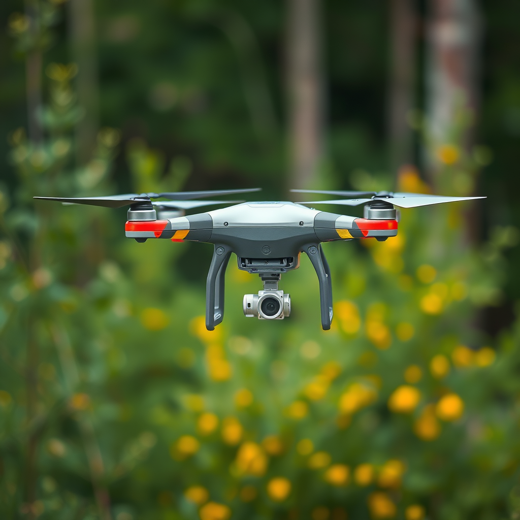 Overview of Drone Bans - are other drones banned besides dji