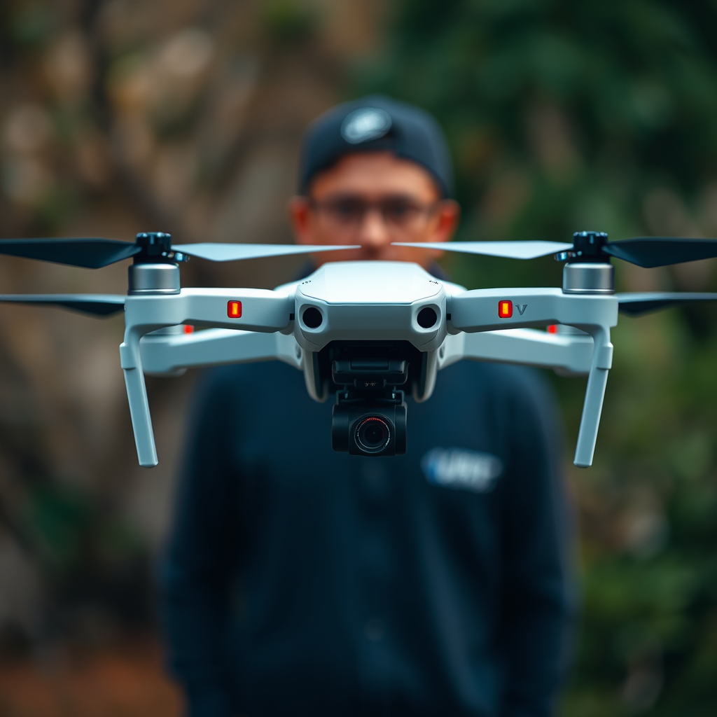 Understanding Refurbished Drones - are refurbished dji drones good