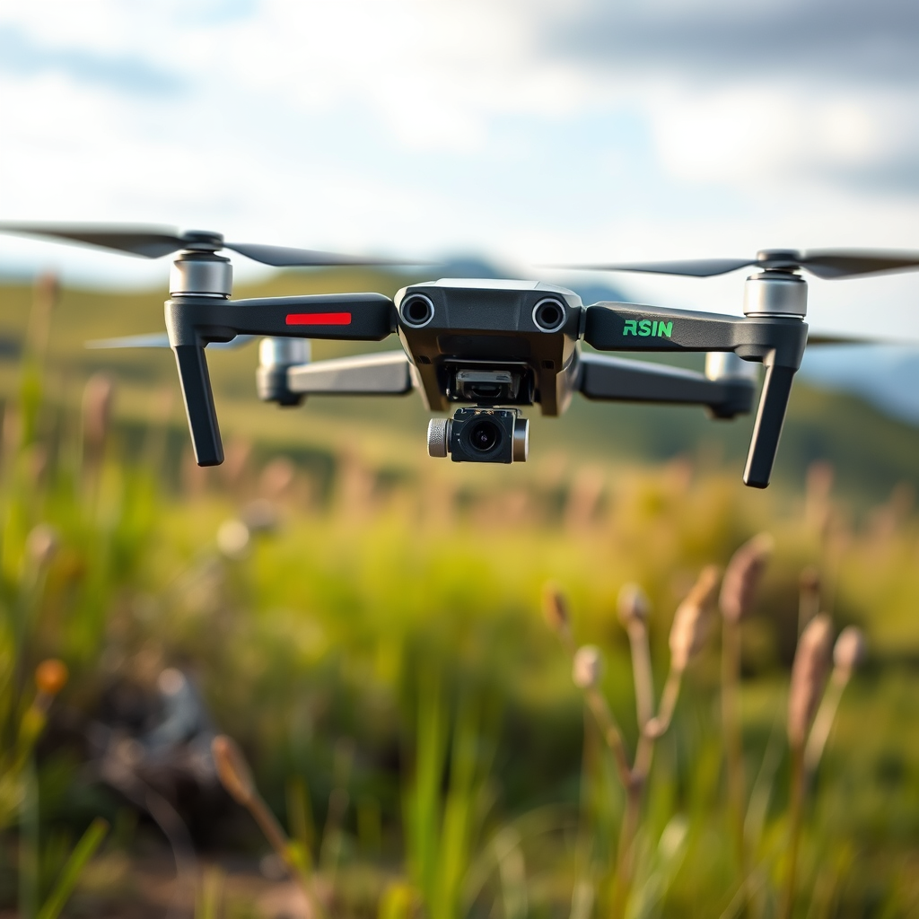 Overview of Asylon DroneCore - Asylon DroneCore vs. Autel EVO Nano+ V2: 7km LTE vs. SkyLink 10km Security Lightweight Duel