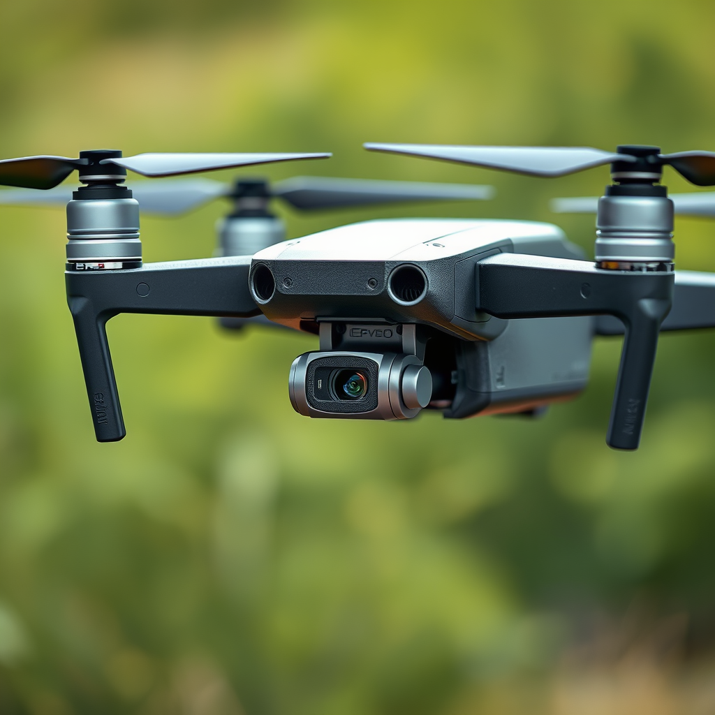 Overview of Autel EVO II Pro V3 - Asylon DroneCore vs. Autel EVO II Pro V3: 7km LTE vs. SkyLink 12km Security 6K Duel